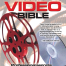 The Video Bible by Barry Casson